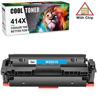 Genuine HP W9191MC Cyan & W9193MC Magenta Managed Sealed Boxes! | eBay