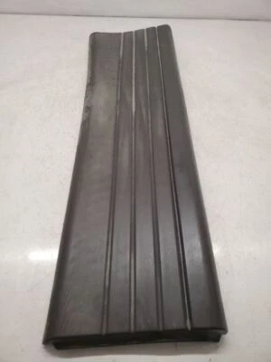 Toyota Previa, revestimento texturizado para moldagem de porta traseira direita, 91-97, 76913-95D00-B1 - Imagem 1 de 4