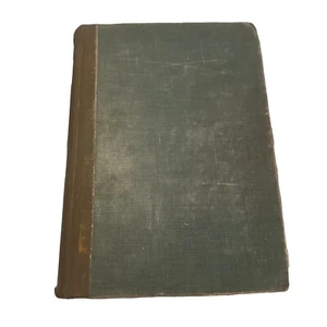 Thackeray of the Great Heart and Humorous Pen by Laura Benet - HC 1947 - Imagen 1 de 3