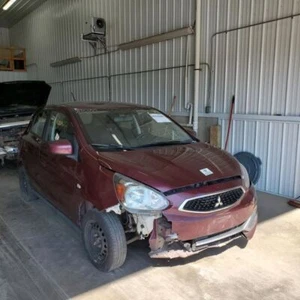 MIRAGE    2017 Audio Equipment Radio 1022353 - Picture 1 of 12