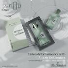 Eftina Al Nuaim Amour De Lumiere 100 Pure Fragrance Attar Oil