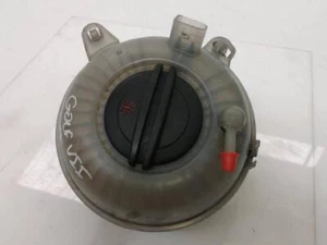 5Q0121407G vaschetta acqua radiatore per VOLKSWAGEN GOLF VII LIM. 2012 243465 - Picture 1 of 5