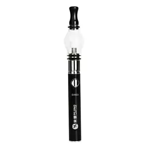 Penna dispenser atomizzatore Mijing Rosin per scheda madre PCB rilevamento cortocircuito - Foto 1 di 8