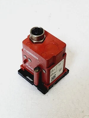 SCHNEIDER TELEMECHANIQUE ASISSLC1 354DAE6B #1 - Photo 1/4