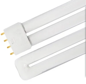 Lot Of 10 REPLACEMENT BULBS FOR OSRAM SYLVANIA 20584 40W 3000K - Picture 1 of 7