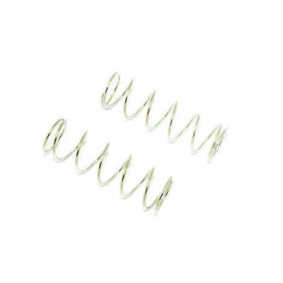 Upgrade 1/10 TRAXXAS MAXX Shock Spring Damper Accessories For RC Front & Rear - Image 1 of 4