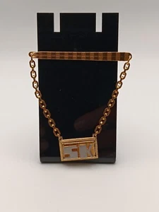 Mens Tie Bar Clip Jewelry, Beautiful Art Deco Vintage SK Made in USA - Picture 1 of 5