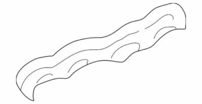 Junta colector escape base Cadillac Oldsmobile genuina GM 1993-1999 12558024 Foto 1 de 2