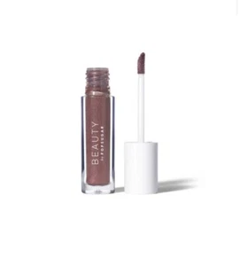 Beauty By PopSugar Liquid Metallic Eye Color Shade No Bad Waves NIB 4.9g - Picture 1 of 1
