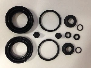 143.61005 Disc Brake Caliper Repair Kit - Picture 1 of 1