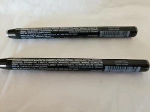 2 - Avon True Color Eye Shadow Stick - Purple Lapis - Picture 1 of 2