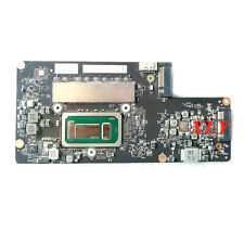 For Lenovo YOGA 900-13ISK2 NM-A921 Motherboard I5-6260U 8GB/ I7-6560U 16GB