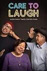 Care to Laugh (DVD) Jesus Trejo Antonio Trejo Adelaida Trejo (US IMPORT)