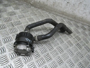 2021 AUDI A3 SPORTBACK E S-LINE 40 GY 1.4TFSI HYBRID AUXILIARY WATER PUMP *9281 - Picture 1 of 6