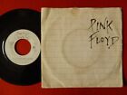 7" Single, Pink Floyd , Another Brick In The Wall , guter Zustand