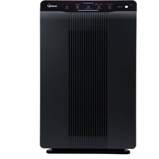 Winix 5500-2 Air Cleaner Purifier PlasmaWave Technology Dust Allergen Pollen
