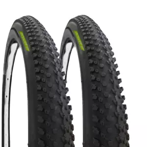 COPERTONI PNEUMATICI 27.5 x 2.10 (54-584) BICI MTB GOMMA STRADALE BICI UOMO - Bild 1 von 4