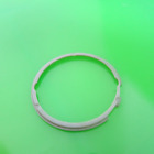 Generic Replacement Part Plastic Watch Dial Movement Ring Spacer for 46943