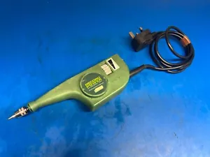 Grabador Record Power, Hobby, modelo 480 - Imagen 1 de 12