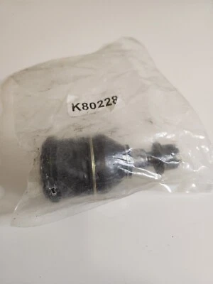 Front Lower Suspension Ball Joint K80228 For Honda Accord  - Image 1 of 4