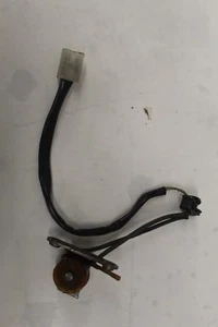 1982 YAMAHA XT200J XT 200 J PULSE COIL - Picture 1 of 5