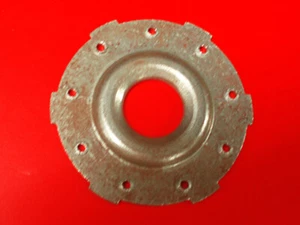 SACHS • NOS 50S Clutch Pressure Plate 0259-110-000 Tempo Hercules KTM 50 Coleman - Bild 1 von 1
