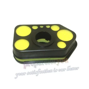 Kit de actualización de filtro de aire para Briggs & Stratton 5099K 3 - 5 HP / CV - Imagen 1 de 6