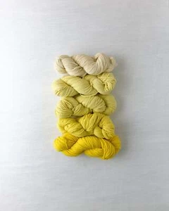 Waverly Wool Needlepoint Yarn - 4061-4065 - Picture 1 of 6