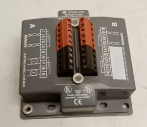 Echelon 40222 Lonpoint Router - Picture 1 of 6