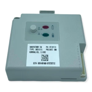 JUNKERS 8707207084 RECAMBIO UNIDAD DE CONTROL DE ENCENDIDO PARA CALDERA - Imagen 1 de 1