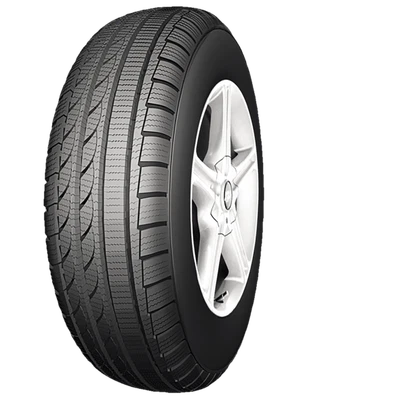 4x TRACMAX Winterreifen (1 Satz) 205/50 R 16 XL TL 91H ICE-PLUS S210 +S M+S - Bild 1 von 3