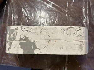 Clay Magic Inc 2017 Gangbuster Puppy 4000 Slip Mold - Picture 1 of 16