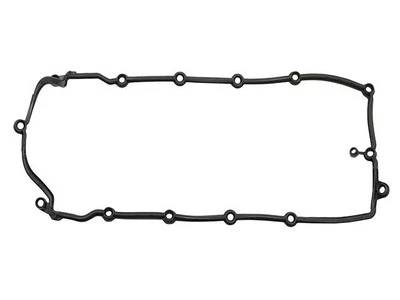 Junta de cubierta de válvula izquierda para Land Rover LR4 2010-2013 13572YYBW 2011 2012 Foto 1 de 2