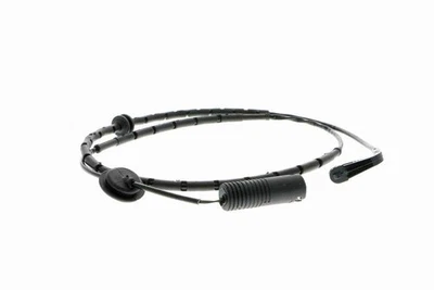 VEMO Warnkontakt Brembelagverschleiß Verschleißanzeiger Vorne V49-72-0012 - Bild 1 von 4