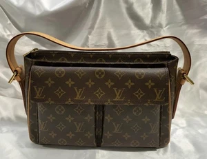 Louis Vuitton M51163 Vivacite MM h6_1011 - Bild 1 von 14