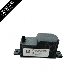 Convertisseur de tension  Mercedes C 200 cdi W205  A2059052809 - Imagen 1 de 6