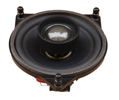 Audio System COFITCOAX MERCEDES - Passend für W205 - Plug & Play Upgrade - Bild 1 von 4