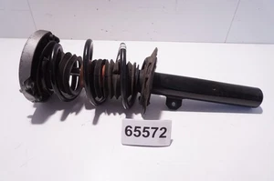 Amortiguador de suspensión delantero derecho bmw serie 2 f45 f46 6887334 6872522 - Imagen 1 de 8