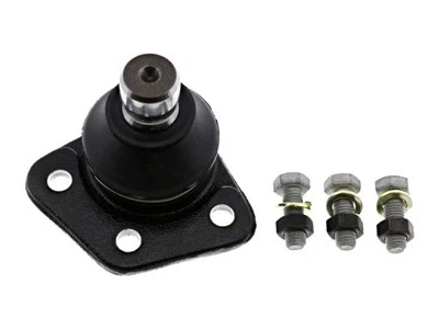 Rótula Febi 37752MGSF 1987 1985 1984 1979 para Volkswagen Scirocco 1978-1988 Foto 1 de 2