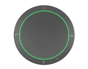 Jabra SPEAK2 40 MS Teams Speakerphone - Bild 1 von 2