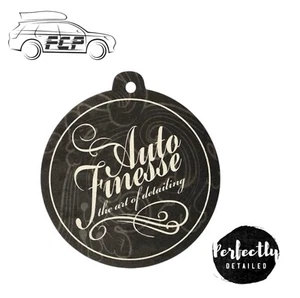 Auto Finesse Kaugummi Lufterfrischer - Bild 1 von 1