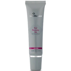 Skin Medica Scar Recovery Gel .5 oz - Picture 1 of 1