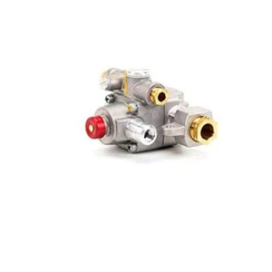 Valve Safety 24 Ovens 00-922159-0000A for Vulcan Hart 00-922159-0000A - Picture 1 of 2