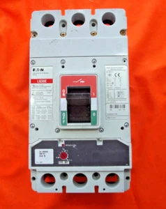 EATON LGE3630NN circuit breaker 76b - Picture 1 of 5