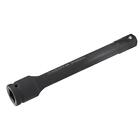 3/4-Inch Drive by 10-Inch Impact Extension Bar, Cr-Mo Steel