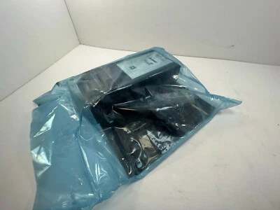 Square D SY/MAX 8005 CP-50 Processor Unit 100-240VAC - Image 1 of 3