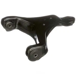 Suspension Control Arm fits 1995-1997 Oldsmobile Cutlass Supreme DELPHI - Picture 1 of 7
