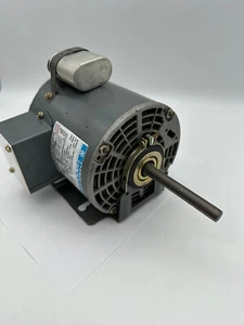 Marathon 48A11O1644 Electric Motor ⭐NEW⭐ NOS - Picture 1 of 7