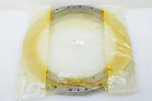 THK Genuine NNB BIG CROSS ROLLERRING RU541-2517596 BRG-I-2589=WA8 - Picture 1 of 22