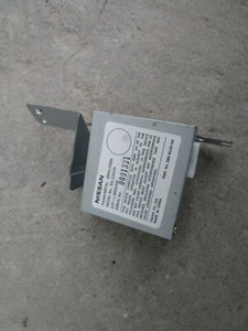 03 04 05 06 Infiniti FX35 FX45 Back Up Camera Control Unit OEM P4 - Bild 1 von 5